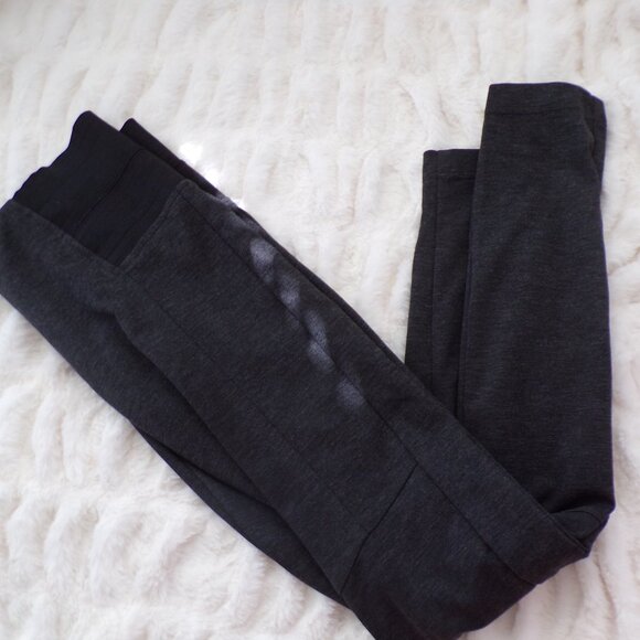 Kut from the kloth leggings pants S - Picture 1 of 8
